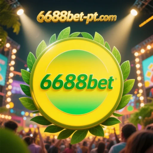 Explorando as Opções Bancárias no 6688bet: Segurança e Confiabilidade
