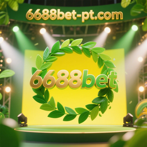 Explorando o Bingo Options no 6688bet: Diversão e Prêmios em um Só Lugar