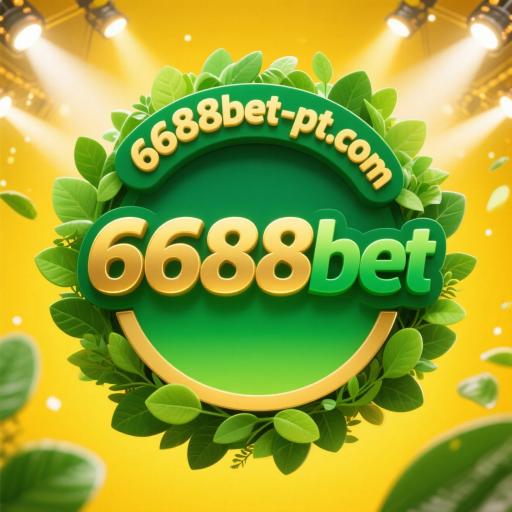 Entenda a Importância da Seção FAQ no 6688bet