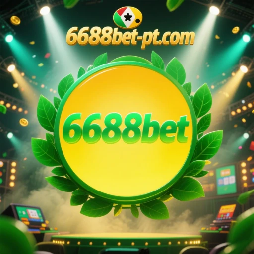 Explorando a Categoria de Esportes no 6688bet: Jogos e Apostas em um Só Lugar