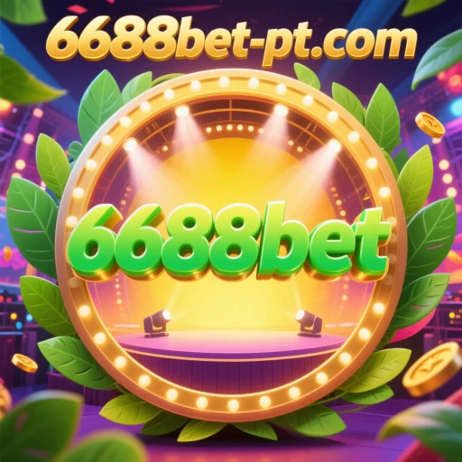 A Importância do Suporte ao Cliente na Experiência de Jogo Online da 6688bet