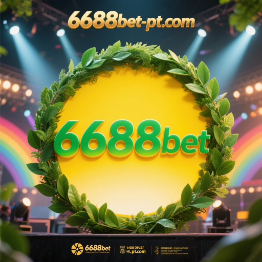 Descubra a Emoção dos Jogos de Mesa no 6688bet